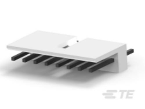 TE Connectivity 171825-8 Bag
