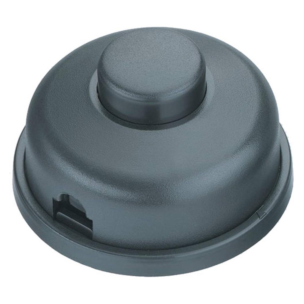 Bachmann step-intermediate switch (924.062)