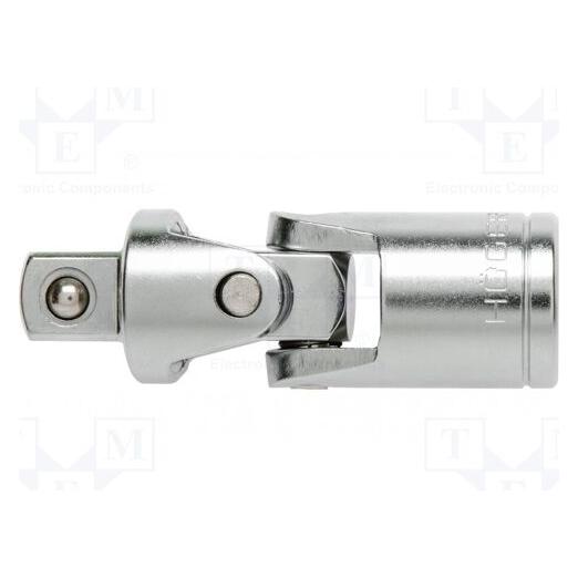 Högert Technik Przegub uniwersalny 1/4,35mm (HT1A755)