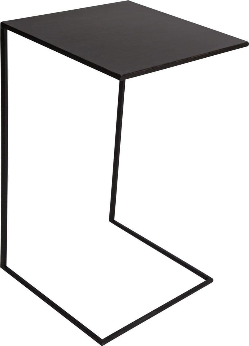 Damn Sidetable B/D/H: 50 x 30 x 30 cm