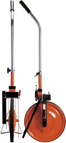 BMI 7001995 Messrad 9.99999