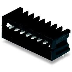 WAGO GmbH &amp; Co. KG THR-Stiftleiste Lötstift 733-362/105-604