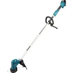 Makita Akku-Sense DUR194RFX2