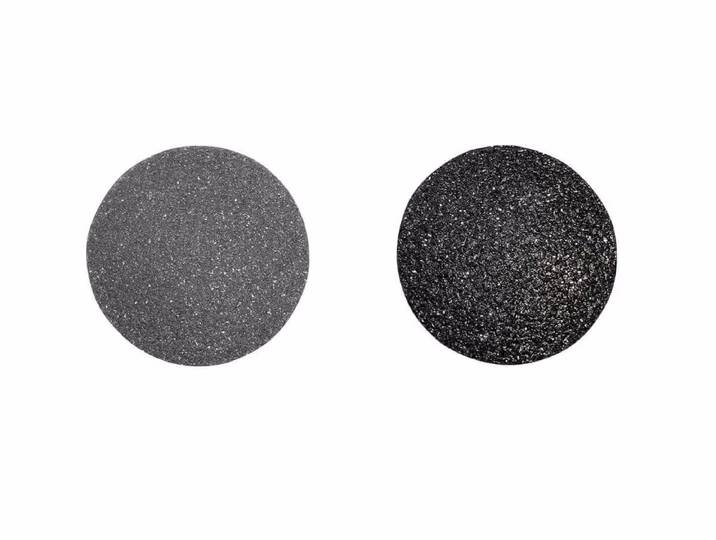 Silk n Vacu Pedi Schleifscheibe Medium/Grob – Beauty Zubehör'