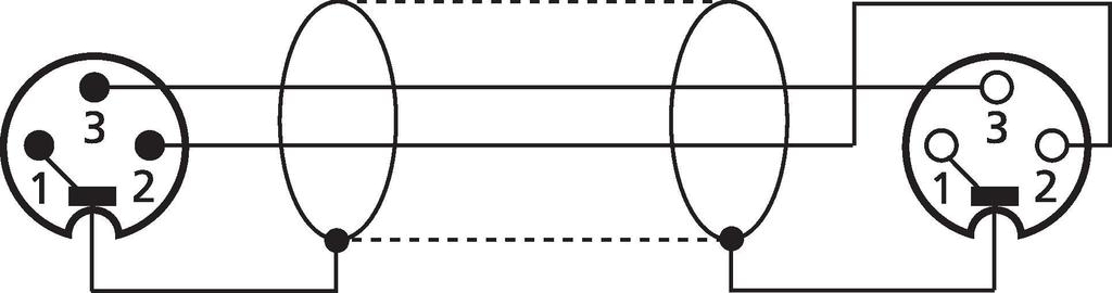 MONACOR MEC-190RT