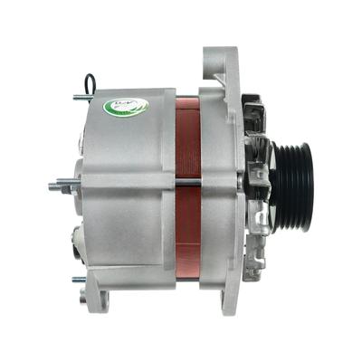 AS-PL Generator a0450 für CHEVROLET