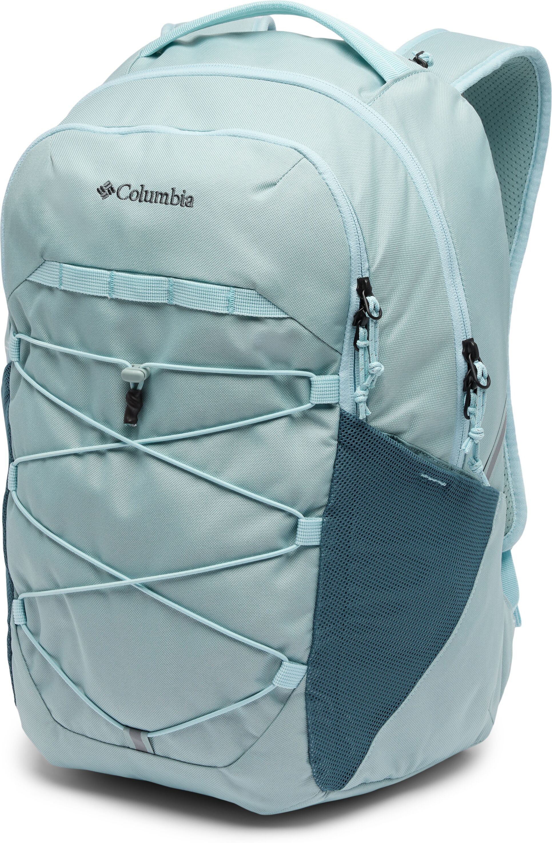 Columbia Mochila unisex Atlas Explorer™ 28L . Azul