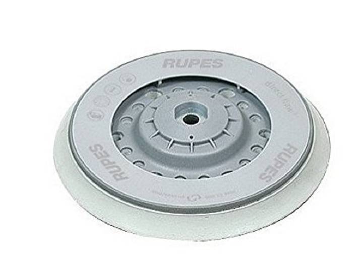 Slijpschijf RUPES MULTIHOLE M8 981.340N