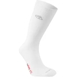 Craghoppers, Unisex, Sportsocken, Nosilife Travel Wool (43 - 47), Weiss