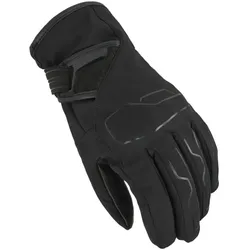 Macna Vanco RTX wasserdichte Motorrad Handschuhe S