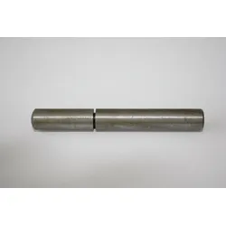 ELMAG Arretierbolzen Nr. 77 - 9708577
