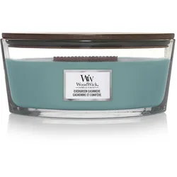 Evergreen Cashmere 454g