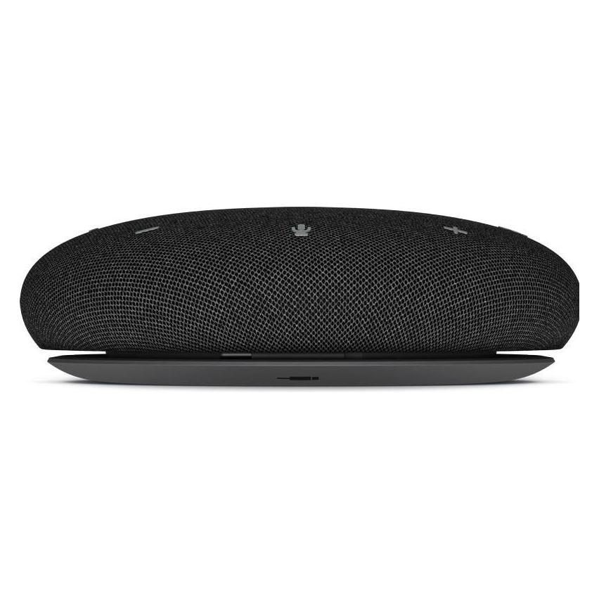 Dell Pro Plus Wireless Speakerphone SL525 (SL525-EMEA)