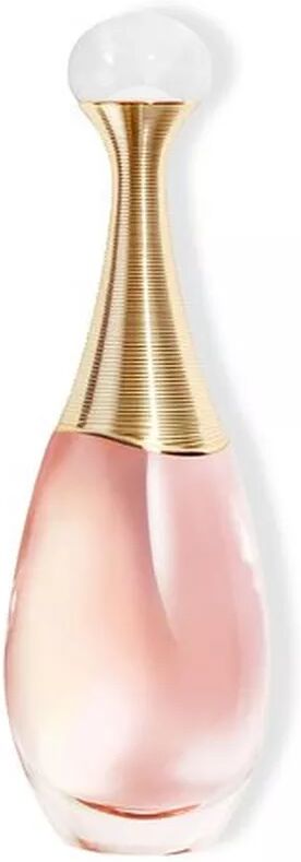 Christian Dior - Eau de Toilette, J’adore, 100  ml