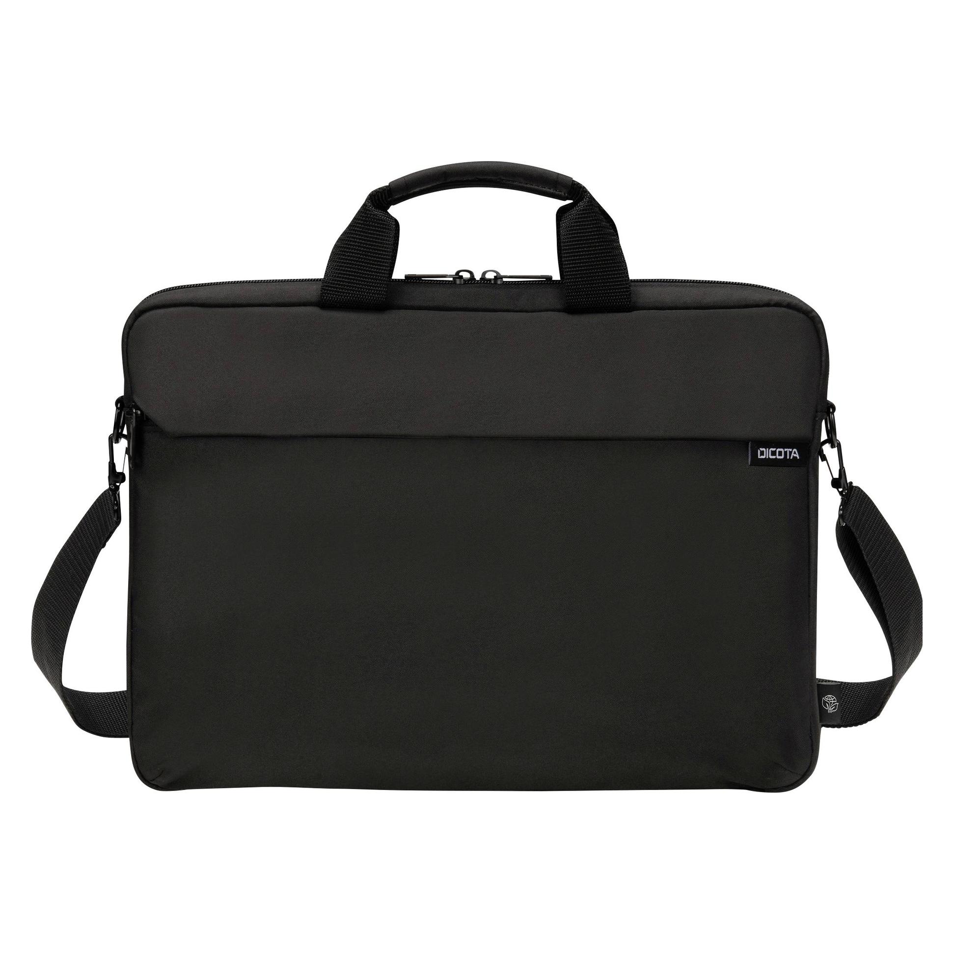 Dicota Slim Case ONE, 10inch - 12.5inch (12.50", Universal) (D32090-RPET)