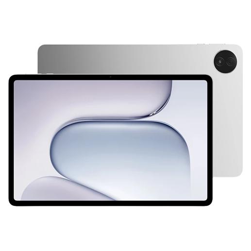 Honor Pad 20 256 GB Grau (12.10", 256 GB, Grau) (5301AUGC)