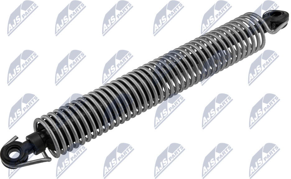 Nty Gasfeder, Koffer-/laderaum Ae-Bm-102 Für Bmw