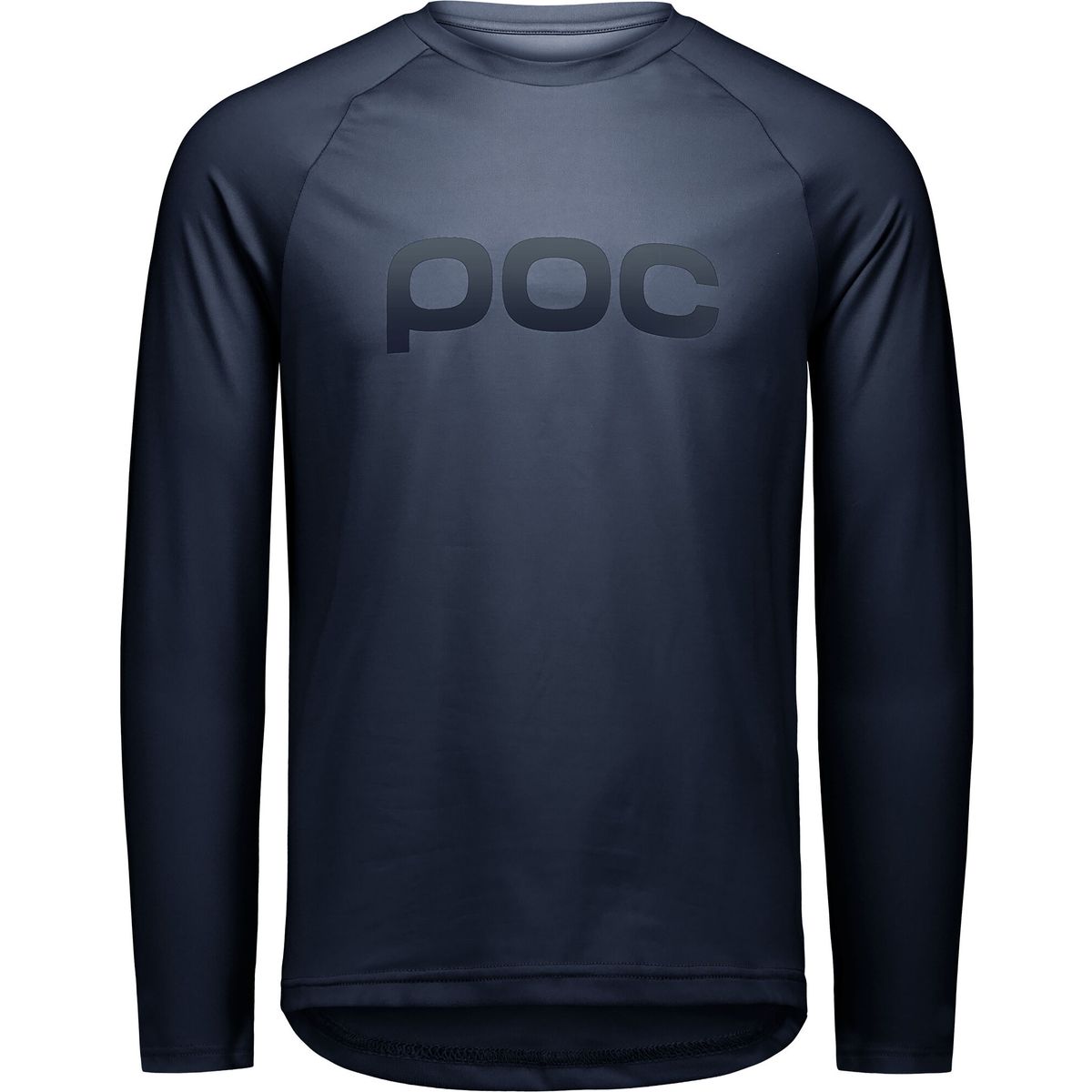 POC M's Reform Enduro Jersey apatite navy (1670) XXL PC529061670XXL1
