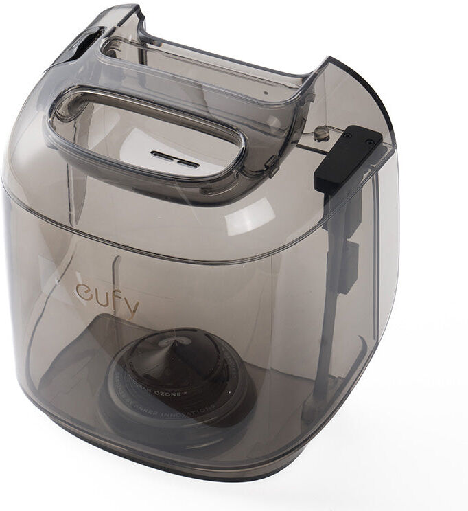 Anker eufy Frischwassertank für S1 Pro