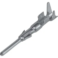 Amphenol Tuchel Stiftkontakt VN010250010101 VE100