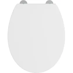 Schütte, WC Deckel, WC-Sitz