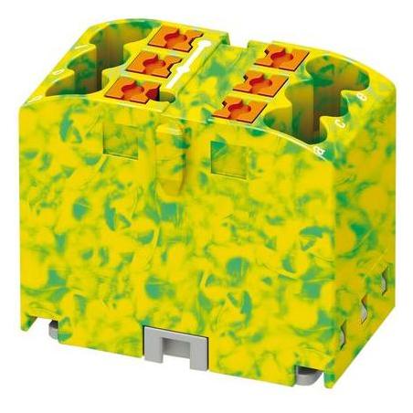 Phoenix Contact Verteilerblock (1091668)