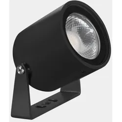 SCHMITZ-WILA LED-Strahler AI26-P7P8F1OU60