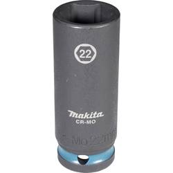 Makita E-16514 Impact Black E-16514 Schlagnuss