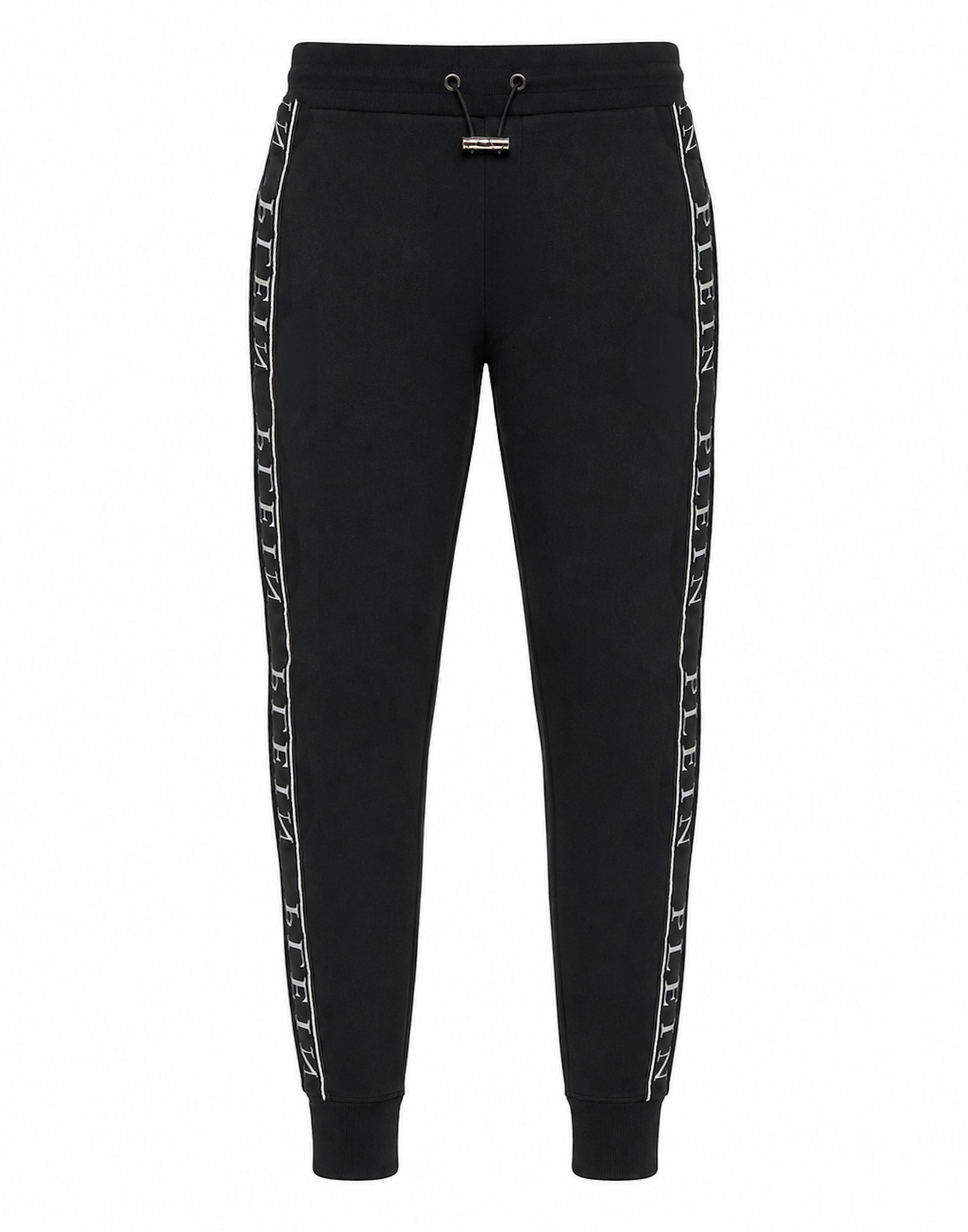 Jogginghose