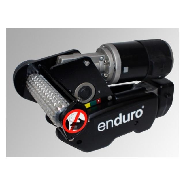 Ricoh MP C6003 - 22500 Seiten - Gelb - 1 Stück(e) (841850)