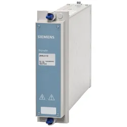 Siemens 7XG2220-1AA00-0AA0 Zusatzgeräte Prüfstecker Prüfmodul in E2-Gehäuse (2RMLG01) Einbau vertikal 7XG22201AA000AA0