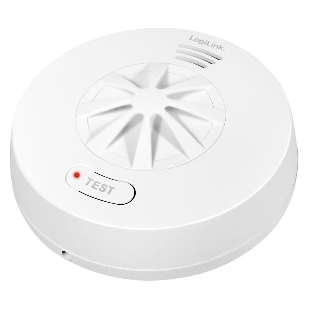 LogiLink Prüfen (SC0232)