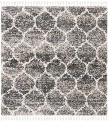SAFAVIEH Montreal Shag Antoanella 2-inch Thick Rug