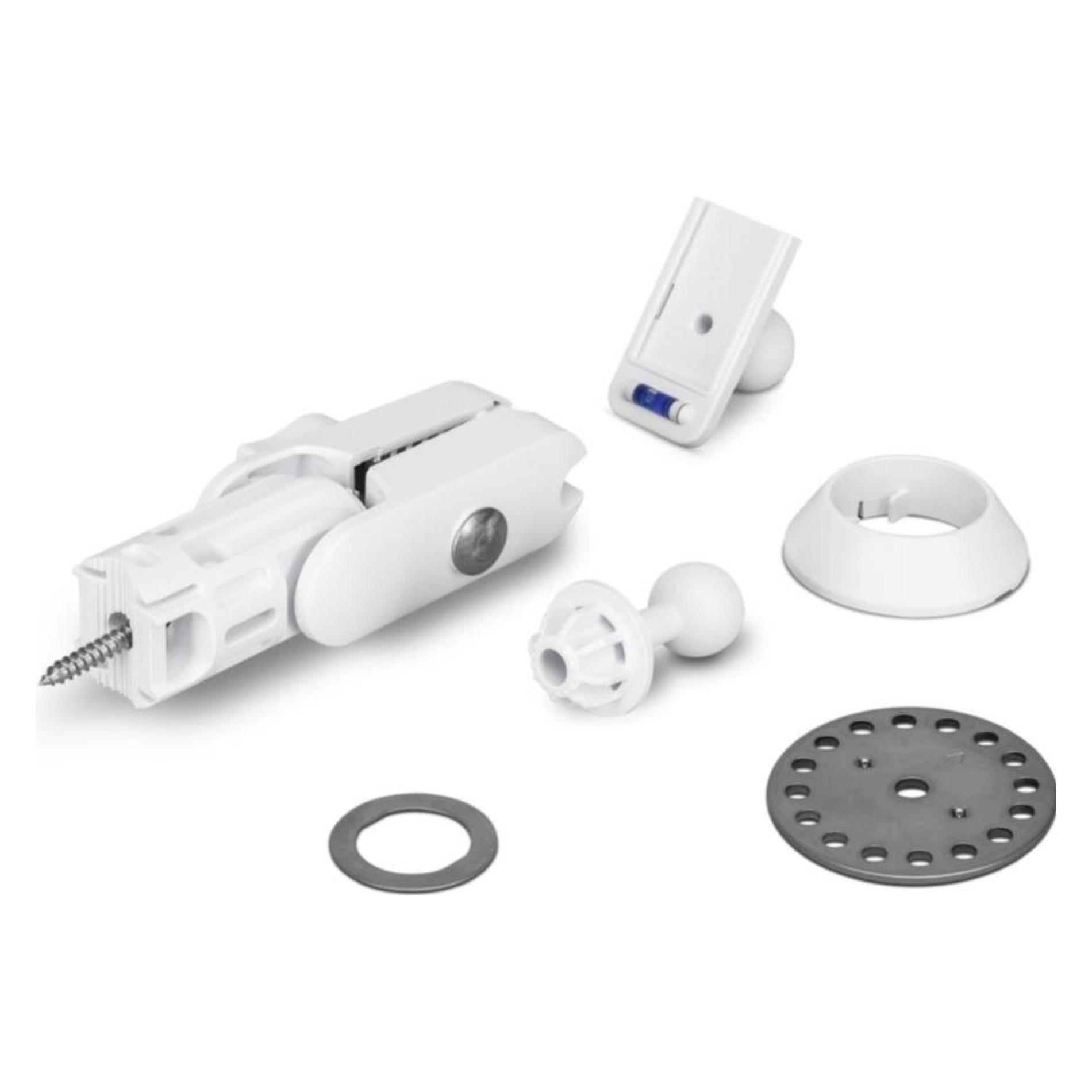 Ubiquiti Quick-Mount - Netzwerk-Einrichtung (Montage-Kit) (QUICK-MOUNT)
