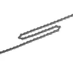 Kette CN-HG53 9-fach, 116 Glieder, Kettennietstift, 20 Stk. (im Karton)