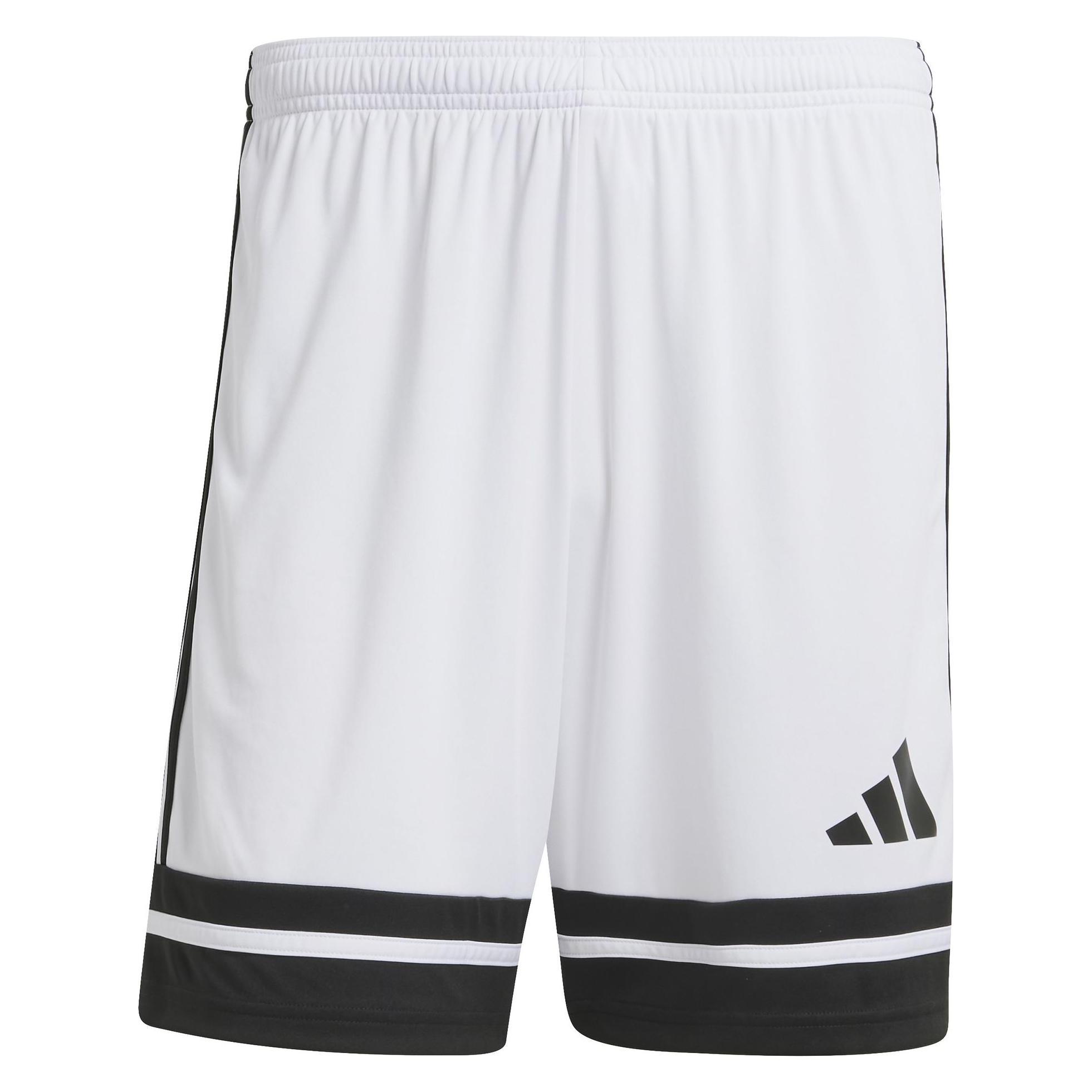 Adidas Squadra 25 Short (S) (JH3412)
