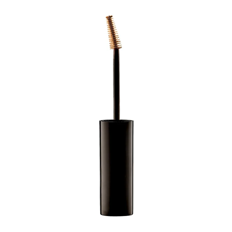 Babor Eye Brow Mascara 01 ash, 2g 601101