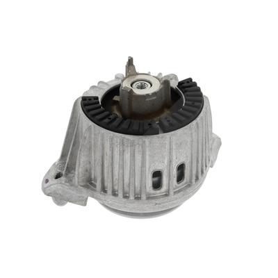 Corteco Lagerung, Motor [Hersteller-Nr. 49427514] für Mercedes-Benz