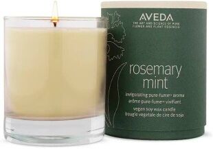 Aveda Rosemary Mint Vela
