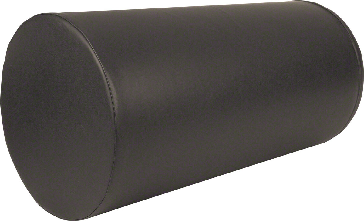 Spastikerrolle Therapie Rolle Gymnastikrolle Lagerungsrolle 50x100 cm