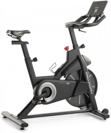 ProForm Sport CX Bike
