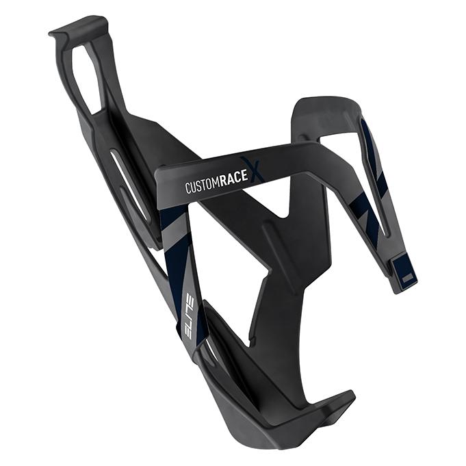 Elite Bidonhalter Custom Race X (EL0240105)