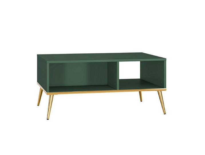 Petits-meubles Couchtisch Thalia