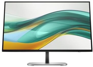 HP Monitor Series 5 Pro 23.8''