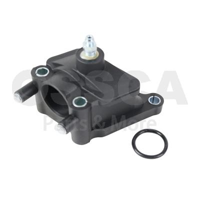 OSSCA 78839 für Chrysler