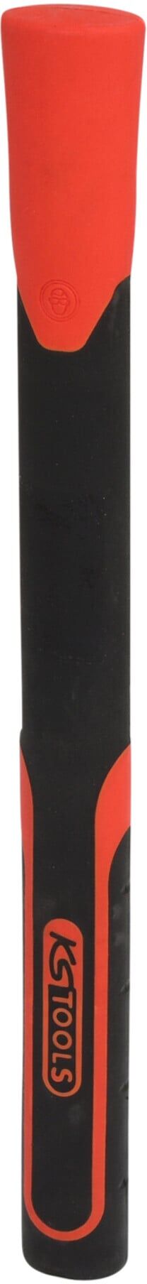 KS Tools Ersatzstiel, Fiberglas, konisch,370mm (142.5315)