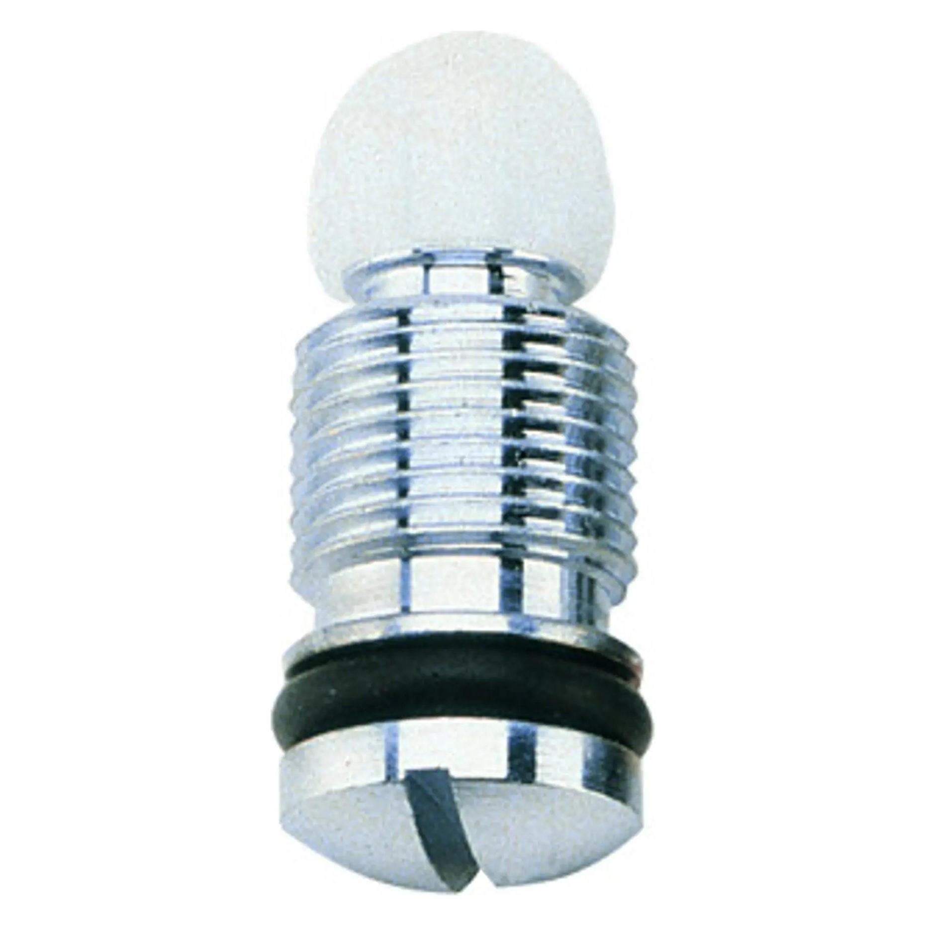 Grohe Absperrspindel per 2 Stück M12x1 (47005000)