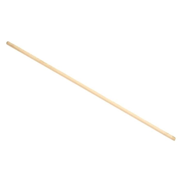 Okko STICK 10813 (36518792)