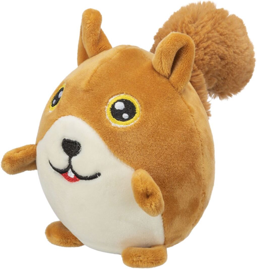 TRIXIE Eichhörnchen, 13 cm