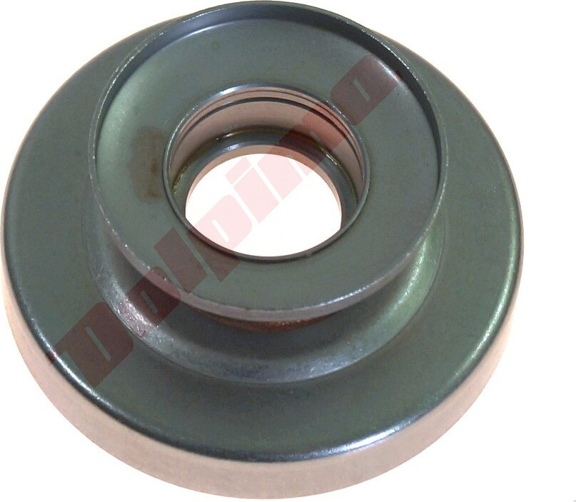 MAGIQ Parts Koppelingtrommel voor Stihl TS410 en TS420